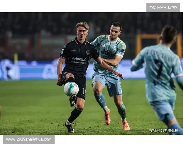 尤文图斯换帅后两连胜 斯帕莱蒂完美开局展现实力