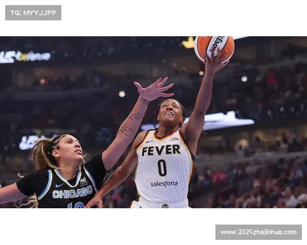 狂热队米切尔砍34分，率队击败王牌先下一城