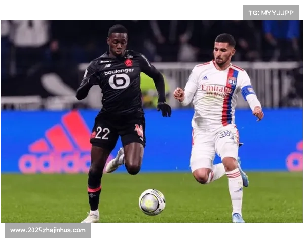 雷恩客场战绩平庸，里尔主场强势恐难阻挡