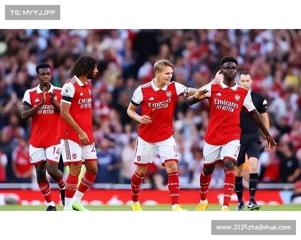 阿森纳vs狼队：领头羊主场对阵副班长，强弱分明悬念不大