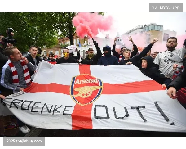 联盟就某球队老板的场外法律诉讼发布声明，称正在密切关注