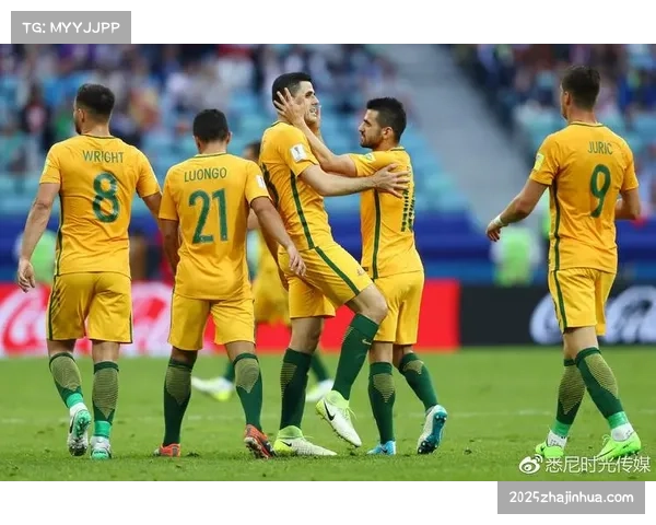 前瞻：附加赛单场决胜制带来广告价值激增，多家企业竞标